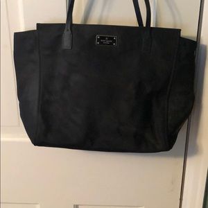 Kate Spade Tote bag